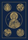 Catholic Bible-RSV - Ignatius Press - 9781586179298