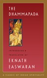 The Dhammapada - Eknath Easwaran - 9781586380205