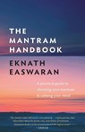 The Mantram Handbook - Eknath Easwaran - 9781586380281