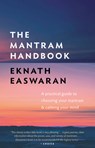 The Mantram Handbook - Eknath Easwaran - 9781586380281