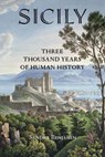 Sicily - Sandra Benjamin - 9781586421816