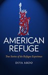 American Refuge - Diya Abdo - 9781586423421