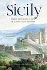 Sicily - Sandra Benjamin - 9781586424077