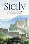 Sicily - Sandra Benjamin - 9781586424077