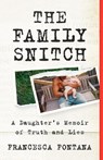 The Family Snitch - Francesca Fontana - 9781586424220