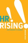 HR Rising!! - Steve Browne - 9781586446444