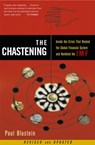 The Chastening - Paul Blustein - 9781586481810
