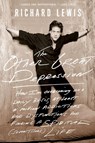 The Other Great Depression - Richard Lewis - 9781586486044