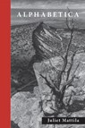 Alphabetica - Juliet Mattila - 9781586541293