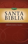 B-SPA-R9-BBU - Barbour Publishing - 9781586609733