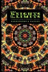 The Knights of the Limits - Barrington J Bayley - 9781587153839