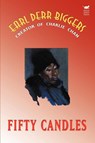 Fifty Candles - Earl Derr Biggers - 9781587154331