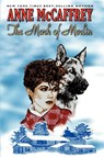 The Mark of Merlin - Anne McCaffrey - 9781587154935