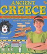 Ancient Greece - NICHOLSON,  Robert - 9781587280603