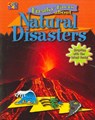 Freaky Facts About Natural Disasters - FECHER,  Sarah - 9781587285394