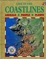 Life in the Coastlines -  - 9781587285516