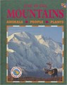 Life in the Mountains - Catherine Bradley - 9781587285547