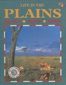 Life in the Plains - BRADLEY,  Catherine - 9781587285561