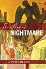 The Age of Nightmare - Jeremy Black - 9781587310096