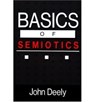 Basics Of Semiotics - John Deely - 9781587310614