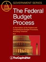 The Federal Budget Process 2e - Megan Lynch ; Bill Heniff - 9781587332937