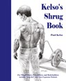 Kelso's Shrug Book - Paul Kelso - 9781587361166