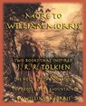 More to William Morris - William Morris - 9781587420238