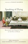 Speaking of Dying - Craddock - 9781587433238