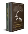 Prayers Inspired by the Psalms Boxed Set - Ryan Whitaker Smith - 9781587436130