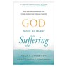 God Meets Us in Our Suffering: Hope and Encouragement for Those Journeying Through Cancer - Rolf A. Jacobson - 9781587436932