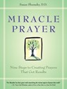 Miracle Prayer - Susan Shumsky - 9781587612565