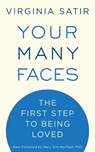 Your Many Faces - Virginia Satir - 9781587613494
