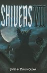 SHIVERS VII - Richard Chizmar - 9781587672255