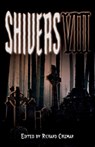 Shivers VIII - Richard Chizmar - 9781587676628