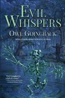 Evil Whispers - Owl Goingback - 9781587678745