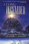 A Long December - Richard Chizmar - 9781587678813