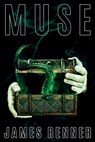 Muse - James Renner - 9781587679506