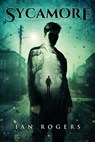 Sycamore - Ian Rogers - 9781587679902