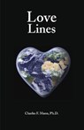 Love Lines - MANN,  Charles F - 9781587902963