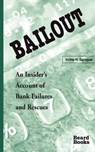 Bailout - SPRAGUE,  Irvine H. - 9781587980176