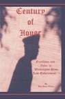 Century of Honor - Rae Anna Victor ; George Nethercutt ; Karen Fraser - 9781588203502