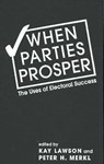 When Parties Prosper - LAWSON,  Kay - 9781588265340