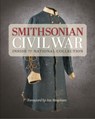 Smithsonian Civil War - Smithsonian Institution - 9781588343901