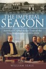 The Imperial Season - William Seale - 9781588343925