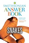 Snakes in Question, Second Edition - George R. Zug ; Carl H. Ernst - 9781588345158