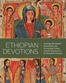 Ethiopian Devotions - Marilyn E. (Marilyn E. Heldman) Heldman - 9781588348074
