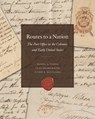 Routes to a Nation - Daniel A. (Daniel A. Piazza) Piazza ; Lynn (Lynn Heidelbaugh) Heidelbaugh ; Alison R. (Alison R. Bazylinski) Bazylinski - 9781588348241