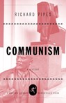 Communism - Richard Pipes - 9781588360960