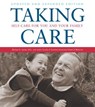 Taking Care - Michael B. Jacobs - 9781588362520