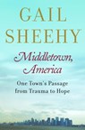 Middletown, America - Gail Sheehy - 9781588363190